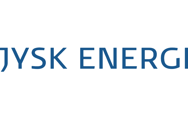 Jysk Energi