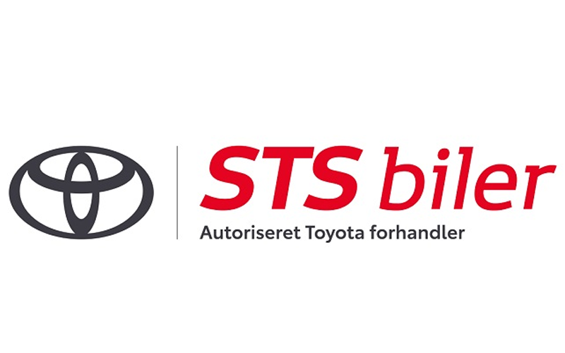 STS Biler