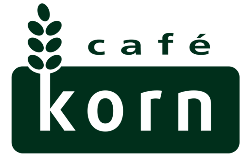 Cafe Korn
